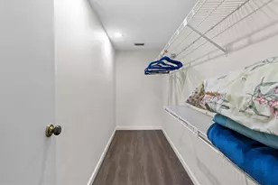 2851 SW 32nd Ave, Ocala, FL 34474 - Photo 18