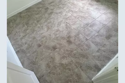 13678 SE 55th Avenue, Summerfield, FL 34491 - Photo 32