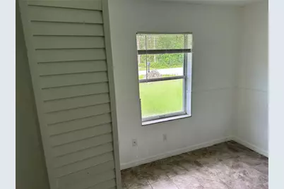 13678 SE 55th Avenue, Summerfield, FL 34491 - Photo 24