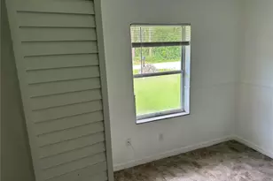 13678 SE 55th Ave, Summerfield, FL 34491 - Photo 24