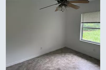 13678 SE 55th Avenue, Summerfield, FL 34491 - Photo 20