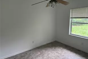 13678 SE 55th Ave, Summerfield, FL 34491 - Photo 20