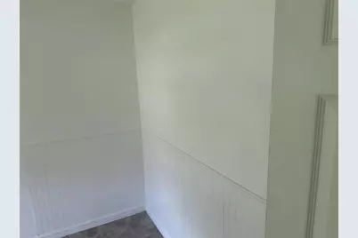 13678 SE 55th Avenue, Summerfield, FL 34491 - Photo 26