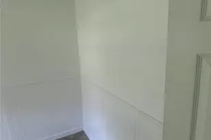 13678 SE 55th Ave, Summerfield, FL 34491 - Photo 26