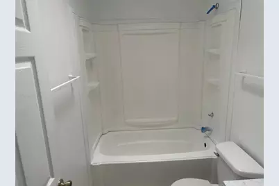 13678 SE 55th Avenue, Summerfield, FL 34491 - Photo 16