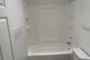 13678 SE 55th Ave, Summerfield, FL 34491 - Photo 16