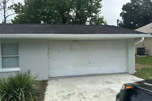 13678 SE 55th Ave, Summerfield, FL 34491 - Photo 2