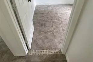 13678 SE 55th Ave, Summerfield, FL 34491 - Photo 18