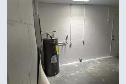 13678 SE 55th Avenue, Summerfield, FL 34491 - Photo 12