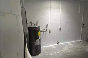 13678 SE 55th Ave, Summerfield, FL 34491 - Photo 12