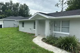 13678 SE 55th Ave, Summerfield, FL 34491 - Photo 1