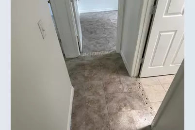 13678 SE 55th Avenue, Summerfield, FL 34491 - Photo 14