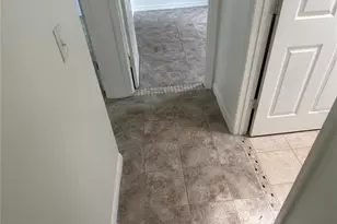 13678 SE 55th Ave, Summerfield, FL 34491 - Photo 14