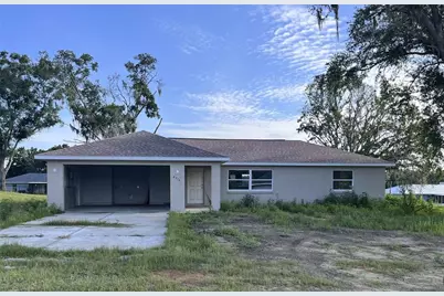 4519 E Walker Street, Inverness, FL 34453 - Photo 2