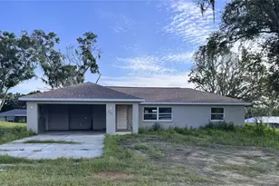 4519 E Walker St, Inverness, FL 34453 - Photo 2