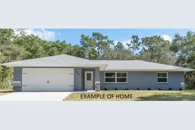 4519 E Walker Street, Inverness, FL 34453 - Photo 1