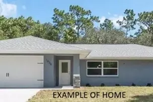 4519 E Walker St, Inverness, FL 34453 - Photo 1