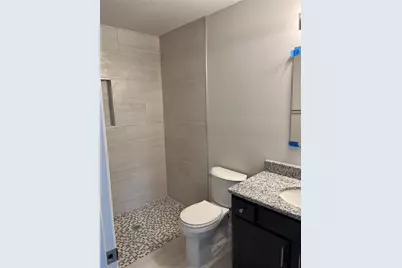 4519 E Walker Street, Inverness, FL 34453 - Photo 6