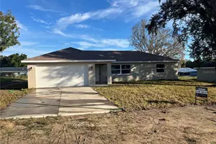 4519 E Walker St, Inverness, FL 34453 - Photo 1