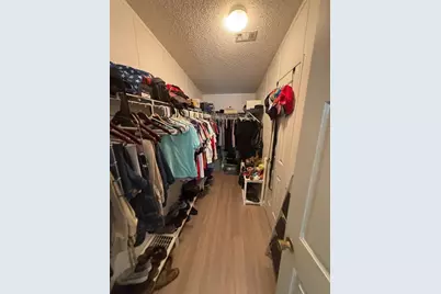 146 SW Segrest Way, Lake City, FL 32024 - Photo 12