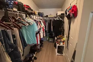 146 SW Segrest Wy, Lake City, FL 32024 - Photo 12