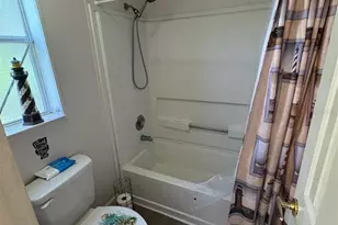 146 SW Segrest Wy, Lake City, FL 32024 - Photo 18