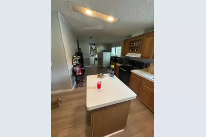 146 SW Segrest Way, Lake City, FL 32024 - Photo 8