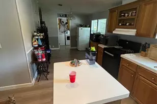 146 SW Segrest Wy, Lake City, FL 32024 - Photo 8