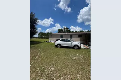 146 SW Segrest Way, Lake City, FL 32024 - Photo 24