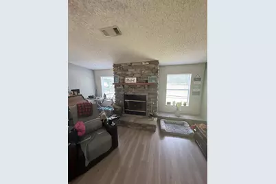 146 SW Segrest Way, Lake City, FL 32024 - Photo 4