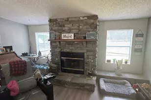 146 SW Segrest Wy, Lake City, FL 32024 - Photo 4