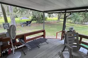 146 SW Segrest Wy, Lake City, FL 32024 - Photo 22