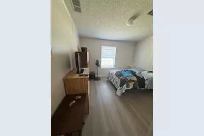 146 SW Segrest Way, Lake City, FL 32024 - Photo 16