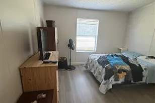 146 SW Segrest Wy, Lake City, FL 32024 - Photo 16