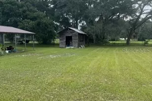 146 SW Segrest Wy, Lake City, FL 32024 - Photo 44