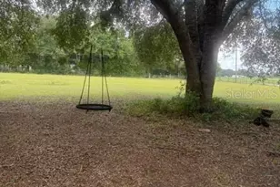 146 SW Segrest Wy, Lake City, FL 32024 - Photo 38