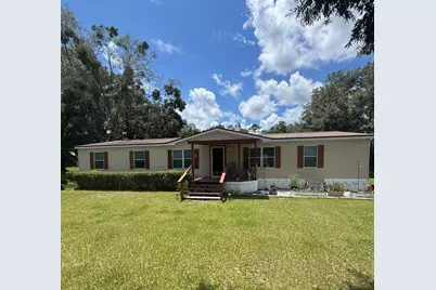 146 SW Segrest Way, Lake City, FL 32024 - Photo 1