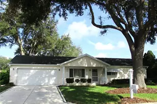 13784 SW 115th Cir, Dunnellon, FL 34432 - Photo 1
