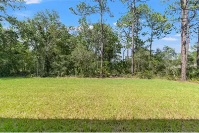 3015 W Juliet Place, Citrus Springs, FL 34433 - Photo 46