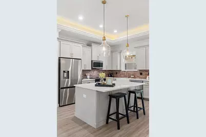 3015 W Juliet Place, Citrus Springs, FL 34433 - Photo 16