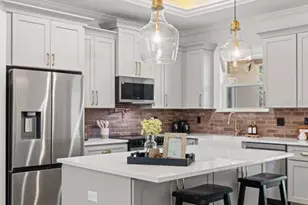 3015 W Juliet Pl, Citrus Springs, FL 34433 - Photo 16