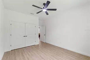 3015 W Juliet Pl, Citrus Springs, FL 34433 - Photo 40