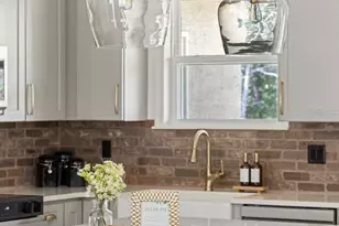 3015 W Juliet Pl, Citrus Springs, FL 34433 - Photo 18