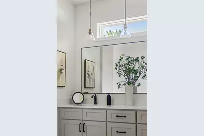 3015 W Juliet Place, Citrus Springs, FL 34433 - Photo 28