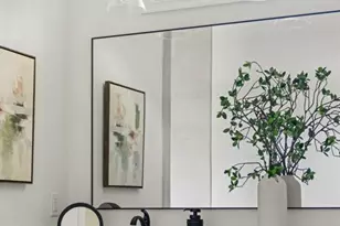 3015 W Juliet Pl, Citrus Springs, FL 34433 - Photo 28