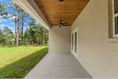 3015 W Juliet Place, Citrus Springs, FL 34433 - Photo 44