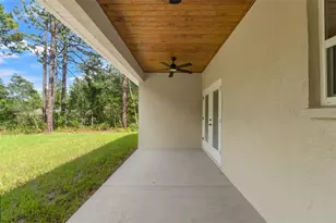 3015 W Juliet Pl, Citrus Springs, FL 34433 - Photo 44