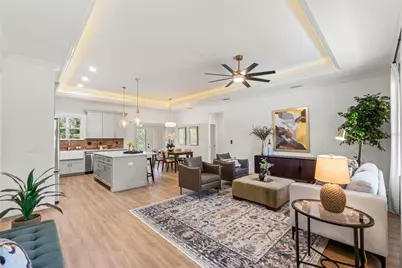 3015 W Juliet Place, Citrus Springs, FL 34433 - Photo 4