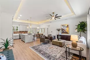 3015 W Juliet Pl, Citrus Springs, FL 34433 - Photo 4