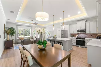 3015 W Juliet Place, Citrus Springs, FL 34433 - Photo 10